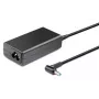 CoreParts MBXHP-AC0034 Netzteil Innenbereich 45 W Schwarz
