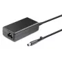 CoreParts MBXHP-AC0037 Netzteil Innenbereich 65 W Schwarz