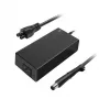 CoreParts MBXHP-AC0059 Netzteil Innenbereich 135 W Schwarz