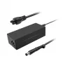 CoreParts MBXHP-AC0066 Netzteil Innenbereich 90 W Schwarz