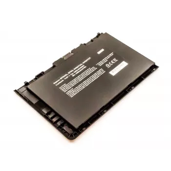 CoreParts MBXHP-BA0018 Tablet Ersatzteil/Zubehör Akku