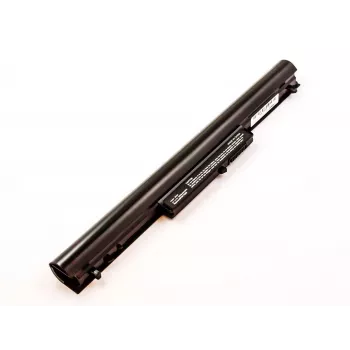 CoreParts MBXHP-BA0099 Laptop-Ersatzteil Akku