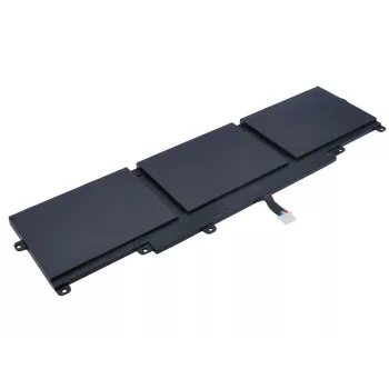 CoreParts Laptop-Akku für HP, Akku, HP, Chromebook 11 G3, Chromebook 11 G3 PCNB, Chromebook 11 G4
