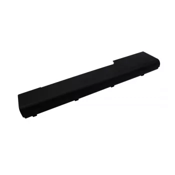 CoreParts MBXHP-BA0130 Laptop-Ersatzteil Akku
