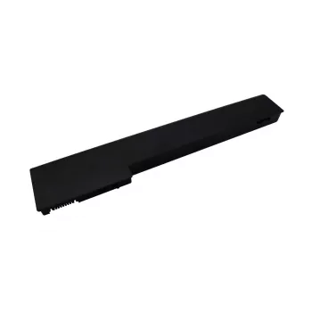 CoreParts MBXHP-BA0130 Laptop-Ersatzteil Akku