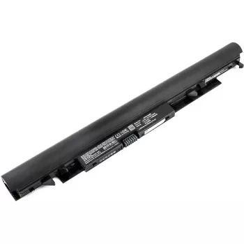 CoreParts Laptop-Akku für HP, Akku, HP, 15-BS576tx, 17-BS, Notebook 15 BS-009NE, Notebook 15-BS, Notebook 15-BS18