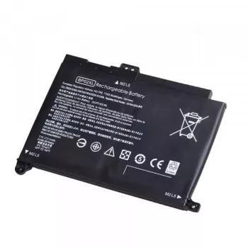 Batterie CoreParts MBXHP-BA0183 für HP Pavilion 15-aw077nr