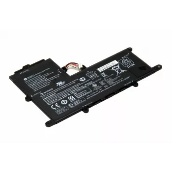 CoreParts MBXHP-BA0198 Laptop-Ersatzteil Akku