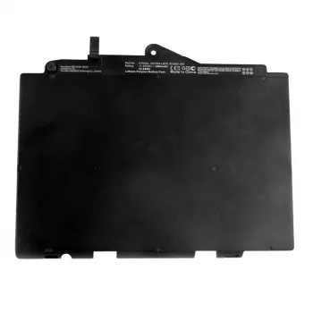 Akku CoreParts MBXHP-BA0200 für HP EliteBook 828 G4 725 G4 820 G4 720 G4