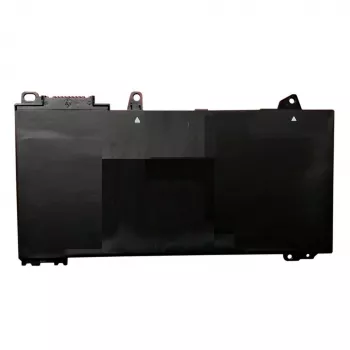 CoreParts MBXHP-BA0203 Laptop-Ersatzteil Akku