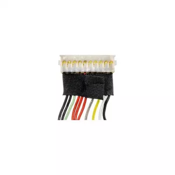 CoreParts MBXHP-BA0238 Laptop-Ersatzteil Akku