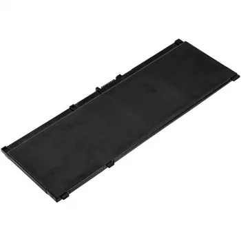 CoreParts MBXHP-BA0240 Laptop-Ersatzteil Akku