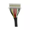 CoreParts MBXHP-BA0245 Laptop-Ersatzteil Akku