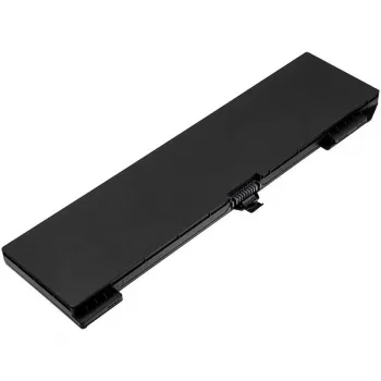 CoreParts MBXHP-BA0257 Laptop-Ersatzteil Akku