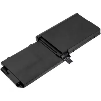 CoreParts MBXHP-BA0259 Laptop-Ersatzteil Akku