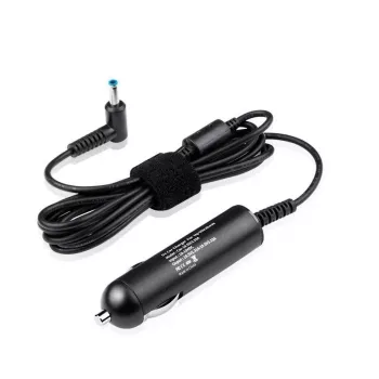 CoreParts MBXHP-DC0002 Kfz-Adapter für HP, 65 W 19,5 V 3,3 A