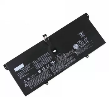CoreParts MBXLE-BA0081 Laptop-Ersatzteil Akku