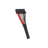 CoreParts Laptop-Akku für Lenovo, Akku, Lenovo, ThinkPad S5, Thinkpad S5 20B0000QCD, ThinkPad S5 20B0000RCD
