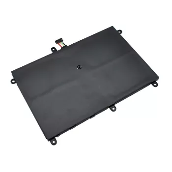 CoreParts MBXLE-BA0088 Laptop-Ersatzteil Akku