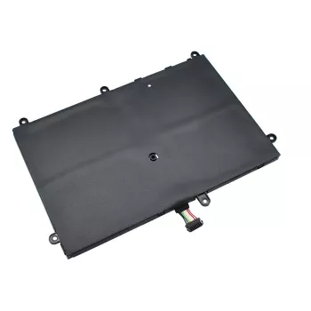 CoreParts MBXLE-BA0088 Laptop-Ersatzteil Akku