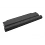 CoreParts Laptop-Akku für Lenovo, Akku, Lenovo, ThinkPad L440, ThinkPad L540, ThinkPad T440P, ThinkPad T540P, ThinkPad W5