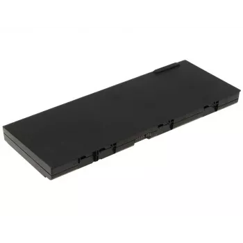 CoreParts MBXLE-BA0095 Laptop-Ersatzteil Akku