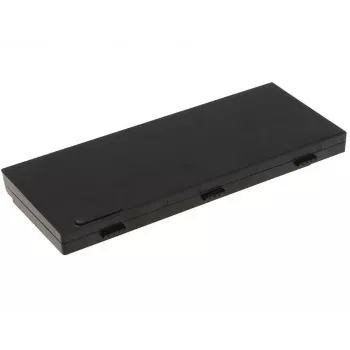 CoreParts MBXLE-BA0095 Laptop-Ersatzteil Akku