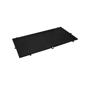 CoreParts MBXLE-BA0132 Laptop-Ersatzteil Akku