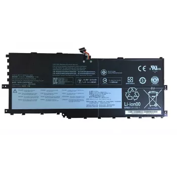CoreParts MBXLE-BA0230 Laptop-Ersatzteil Akku