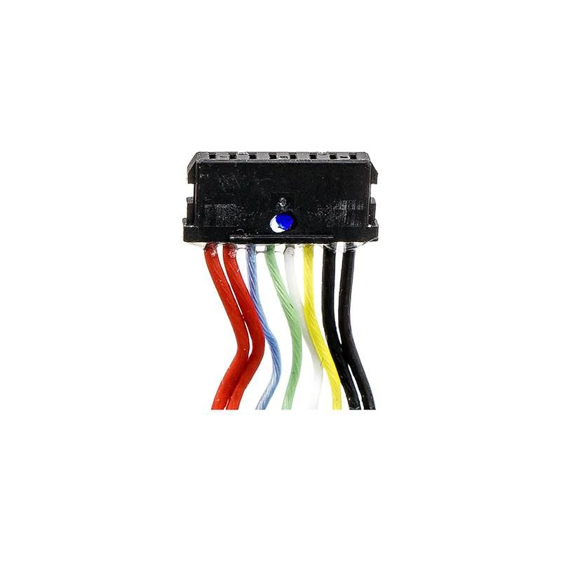 CoreParts MBXLE-BA0270 Laptop-Ersatzteil Akku