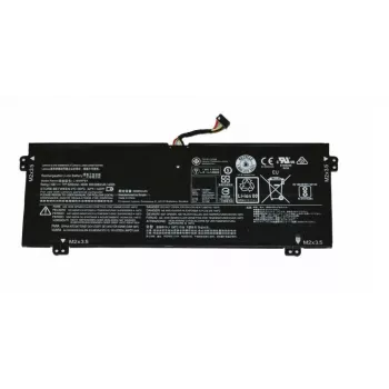 CoreParts MBXLE-BA0314 Laptop-Ersatzteil Akku