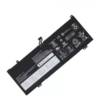 CoreParts MBXLE-BA0334 Laptop-Ersatzteil Akku