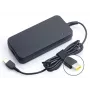 CoreParts MBXLEN-GAM003 Netzteil/Wechselrichter Indoor 170 W Schwarz