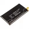 CoreParts MBXMP-BA1193 Mobiltelefon-Ersatzteil