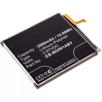 CoreParts MBXMP-BA1434 Laptop-Ersatzteil