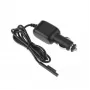 CoreParts MBXMS-DC0002 Auto-Adapter für Microsoft Surface, 30 W 12 V 2,5 A