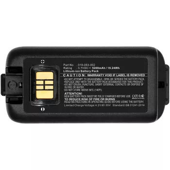 CoreParts MBXPOS-BA0437 Laptop-Ersatzteil