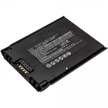 CoreParts MBXPOS-BA0513 Laptop-Ersatzteil