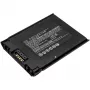 CoreParts MBXPOS-BA0513 Laptop-Ersatzteil