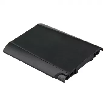CoreParts MBXPOS-BA0513 Laptop-Ersatzteil