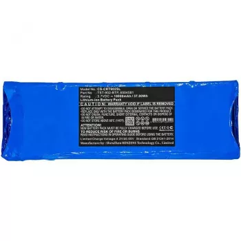 CoreParts MBXREM-BA004 Fernbedienungszubehör