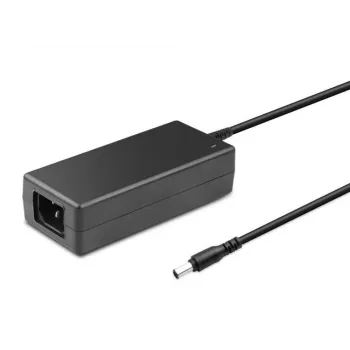CoreParts MBXSA-AC0002 Netzteil/Inverter Indoor 42 W Schwarz