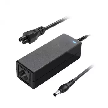 CoreParts MBXSA-AC0005 Netzteil Innenbereich 36 W Schwarz