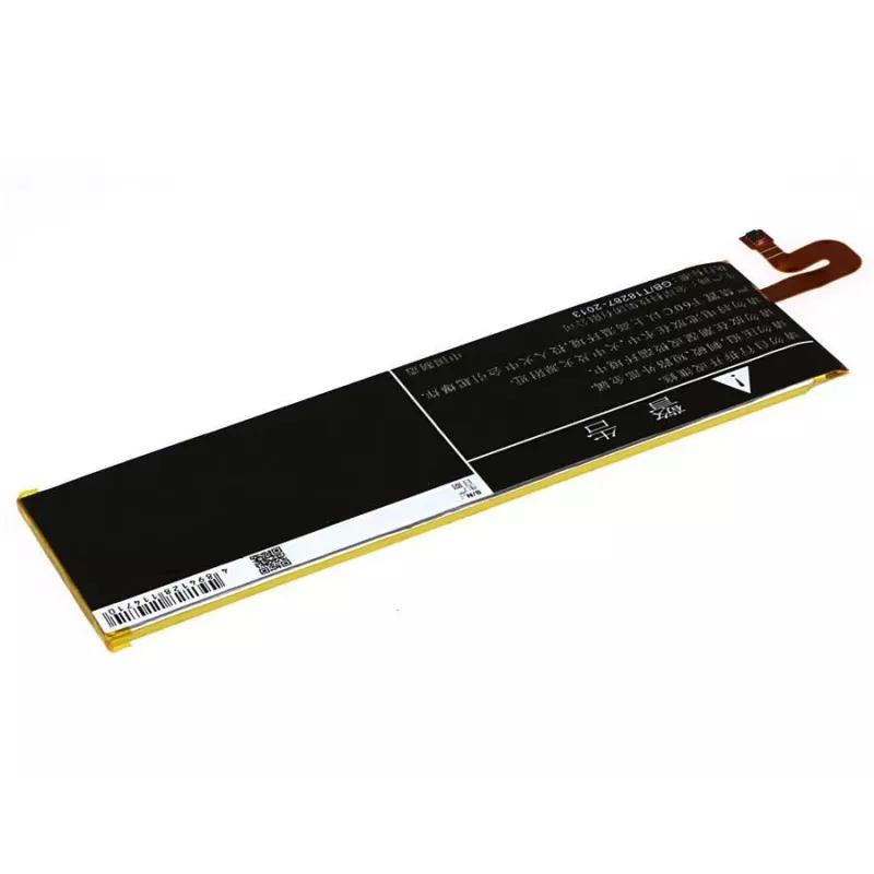 CoreParts MBXTAB-BA059 Tablet-Ersatzteil/Zubehör Akku