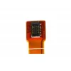 CoreParts MBXTAB-BA059 Tablet-Ersatzteil/Zubehör Akku