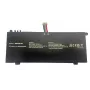 Battery CoreParts MBXTO-BA0066 Zuverlässige Leistung Langlebigkeit