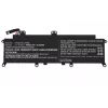 Laptop-Ersatzteil CoreParts MBXTO-BA0067 5,5mm x 105,5mm x 300mm