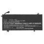 CoreParts MBXTO-BA0073 Laptop-Akku für Toshiba, 37,73Wh 15,4V 2450mAh