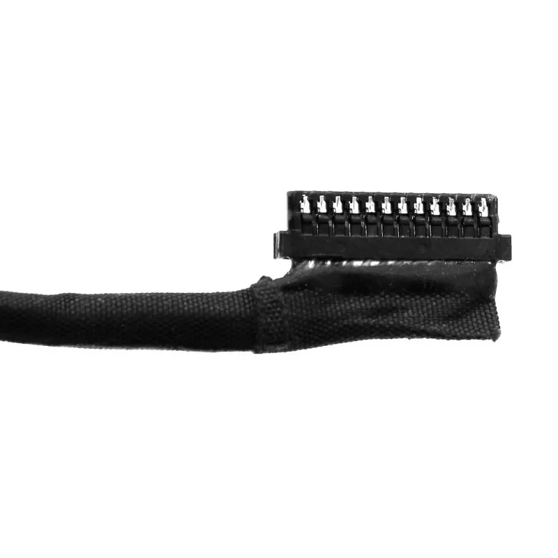 CoreParts MBXTO-BA0073 Laptop-Akku für Toshiba, 37,73Wh 15,4V 2450mAh