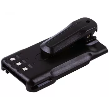 CoreParts MBXTWR-BA0109 Zwei-Wege-Funkgerät-Zubehör Akku